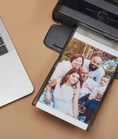 Latelier Image Photographe Saverne Laboratoire Photo 1