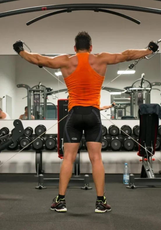 Latelier Image Photographe Saverne Professionnels 1