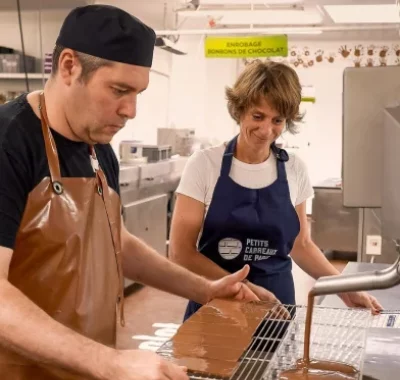 Latelier Image Photographe Saverne Reportage 1