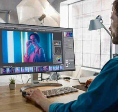 Latelier Image Photographe Saverne Reprographie 1