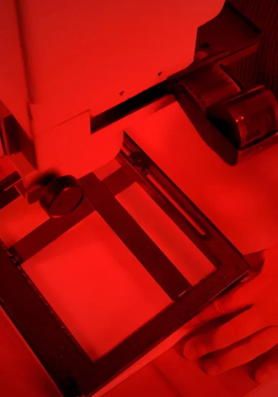 Latelier Image Photographe Saverne Services Et Laboratoire Photo 2