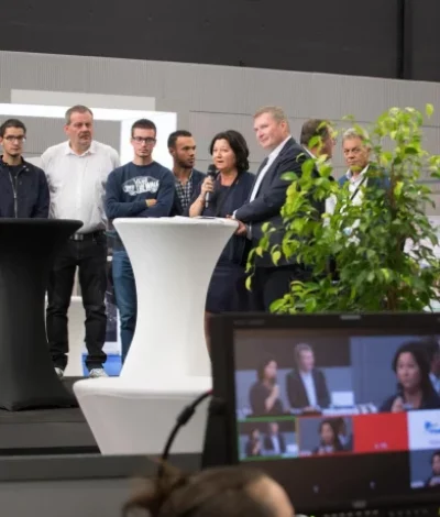 Latelier Image Photographe Saverne Tissez Des Liens Durables Avec Votre Audience